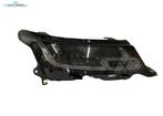Range Rover Sport L494 Lift rechter koplamp LED MID, Auto-onderdelen, Verzenden, Herkomst onderdeel bekend, Gebruikt, Land Rover