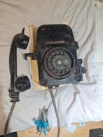 Mijn telefoon, Ophalen of Verzenden, Gebruikt