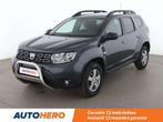 Dacia Duster 1.6 SCe Comfort (bj 2019), Voorwielaandrijving, 1254 kg, Stof, Gebruikt