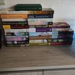 Verschillende boeken/ DVD's zo goed als nieuw, Ophalen of Verzenden, Zo goed als nieuw