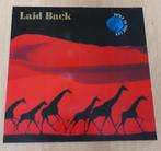 LP  Laid Back ‎– Hole In The Sky, Cd's en Dvd's, Vinyl | Dance en House, Ophalen of Verzenden, Gebruikt, 12 inch, Disco