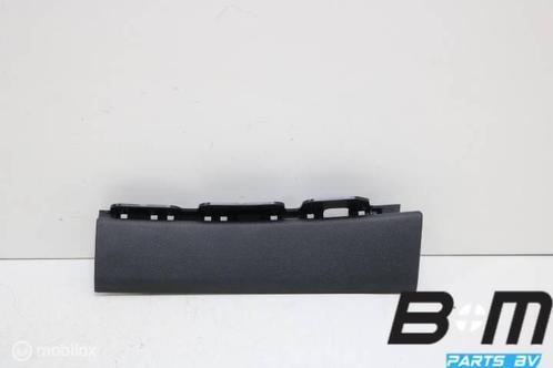 A-stijl rechts midden Audi TT 8S 8S0868204, Auto-onderdelen, Interieur en Bekleding, Gebruikt