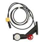 Breedtelamp links oranje rood wit LED Aspock geel, Nieuw, Overige merken, Verlichting