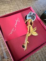 Magnifique broche, Ophalen of Verzenden, Zo goed als nieuw