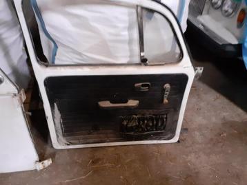 VW Kever 1970 beschikbaar voor biedingen