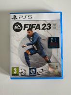 FIFA 23, Games en Spelcomputers, Ophalen of Verzenden, Zo goed als nieuw