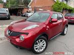 Nissan Juke 1.5 dCi 2WD Tekna+Leder DPF GAR.1AN, Voorwielaandrijving, Euro 5, https://public.car-pass.be/vhr/9c7406f5-5db9-4955-8360-115355c1714d