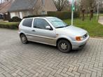 Vw polo 1.4 benzine automaat gekeurd voor verkoop, Achat, 5 places, Automatique, Particulier