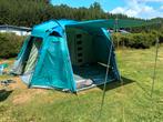 Tent voor 6 personen, Caravans en Kamperen, Tenten, Ophalen