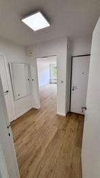 Appartement te huur, Immo, Appartementen en Studio's te huur, 50 m² of meer, Antwerpen (stad)