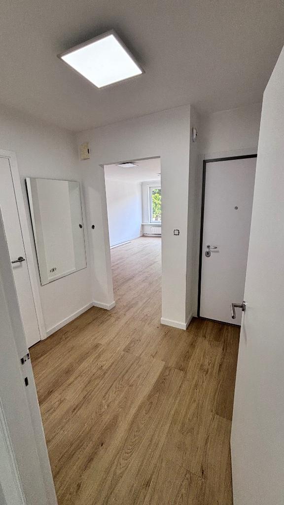 Appartement te huur, Immo, Appartementen en Studio's te huur, Antwerpen (stad), 50 m² of meer