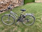 Granville damesfiets, Ophalen, Gebruikt, Overige merken, Versnellingen
