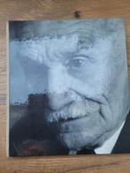 Antoon Coolen - Stijn Streuvels - 1961, Boeken, Biografieën, Ophalen of Verzenden, Gelezen