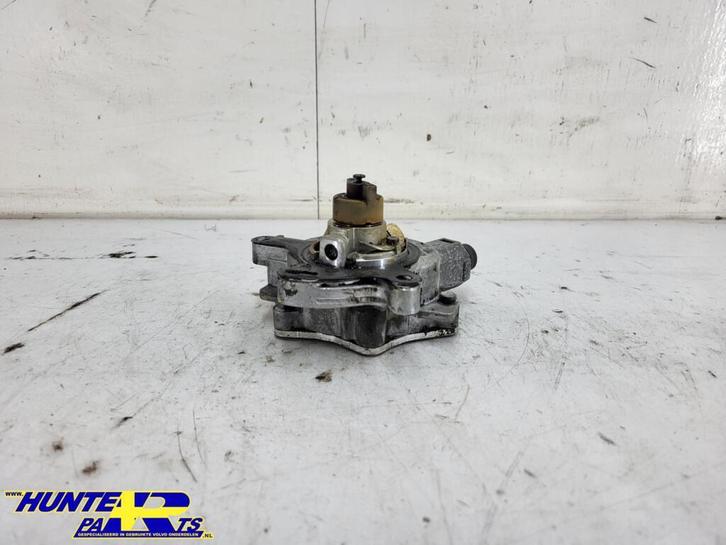 Vacuum pomp Volvo V60 I ('10-'18) BG5G2A451EB, Auto-onderdelen, Motor en Toebehoren, Volvo, Gebruikt, Ophalen of Verzenden