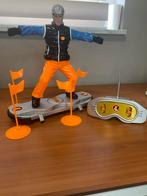 Action man figuren, Kinderen en Baby's, Speelgoed | Actiefiguren, Ophalen, Zo goed als nieuw