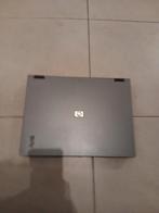 Pc portable hp compaq 6710b fonctionne, Informatique & Logiciels, HDD, 32 GB, 32 GB, Comme neuf