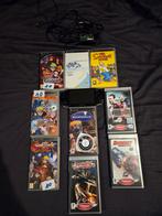 PSP Street/1004, Consoles de jeu & Jeux vidéo, Consoles de jeu | Sony PSP, Enlèvement ou Envoi, ., Sony, PSP