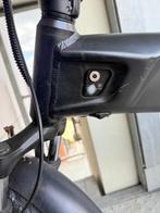 Elektrische fiets, Fietsen en Brommers, 57 tot 61 cm, Ophalen, Zo goed als nieuw