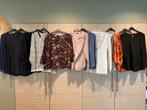 Chemisiers/Blouses dame entre 5 et 10€, Neuf