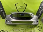 ford focus station combi achterbumper bumper, Auto-onderdelen, Gebruikt, Ford, Bumper