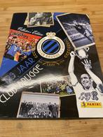 Panini collectors' Edition, Verzamelen, Ophalen of Verzenden, 1980 tot heden