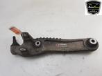 DRAAGARM LINKS VOOR Jaguar F-Pace (01-2015/12-2025), Auto-onderdelen, Gebruikt, Jaguar