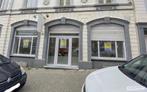 Commerce à louer à Verviers, 260 m², Overige soorten