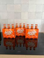 Aperol sprits 9% 9 stuks, Ophalen