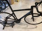 Tarmac sl7 carbon sport, Fietsen en Brommers, Fietsen | Racefietsen, Ophalen, Carbon