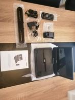 Lenco dvd speler te koop., Draagbaar, Nieuw, Ophalen, Overige merken