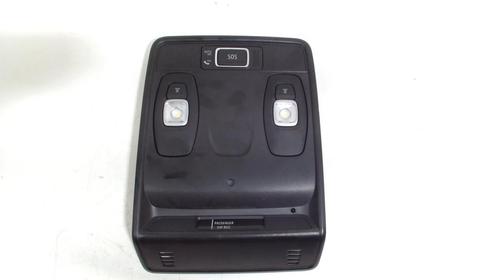 BINNENVERLICHTING Renault Clio V (RJAB) (969806926R), Auto-onderdelen, Verlichting, Renault, Gebruikt