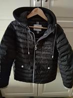 Doudoune Cécile femme neuve taille 38, Vêtements | Femmes, Vestes | Hiver, Enlèvement ou Envoi