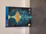 Sparklite signature edition ps4, Ophalen of Verzenden, Zo goed als nieuw
