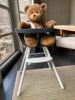 Babystoel, Kinderen en Baby's, Kinderstoelen, Ophalen, Gebruikt, Meegroeistoel, Stoelverkleiner