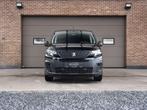 Peugeot Partner 50 KWH / L1 / DAB / PARKEERSENSORS / CRUISE, Auto's, Peugeot, Gebruikt, 136 pk, 5 deurs, 2 zetels
