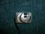 FujiFilm A202 digital compact fotocamera, Audio, Tv en Foto, Fotocamera's Digitaal, Ophalen of Verzenden, Zo goed als nieuw, Compact