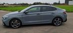 Hyundai i30 FASTBACK N-Line Mild Hybrid automatische transmi, Automaat, I30, Particulier, Onderhoudsboekje