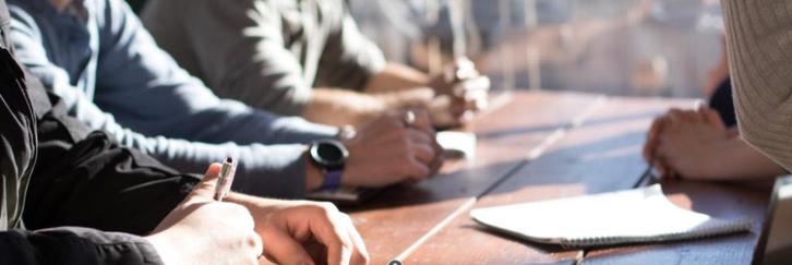 Leren werken met smartphone of gsm!, Telecommunicatie, Overige Telecommunicatie, Nieuw, Ophalen