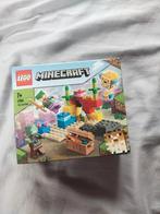 lego, Enfants & Bébés, Ensemble complet, Enlèvement, Lego, Neuf