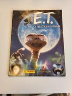 Panini E.T., Plusieurs autocollants, Enlèvement ou Envoi