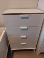 IKEA dressoir, Huis en Inrichting, Ophalen, Zo goed als nieuw