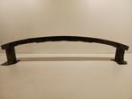 BUMPERBALK VOOR Renault Megane IV Estate (RFBK) (01-2016/-), Gebruikt, Renault