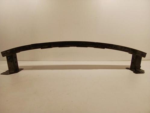 BUMPERBALK VOOR Renault Megane IV Estate (RFBK) (01-2016/-), Auto-onderdelen, Ophanging en Onderstel, Renault, Gebruikt