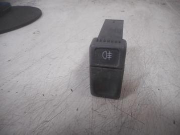 SCHAKELAAR mistlamp Volvo V70 (GW / LW / LZ) (9148994) beschikbaar voor biedingen
