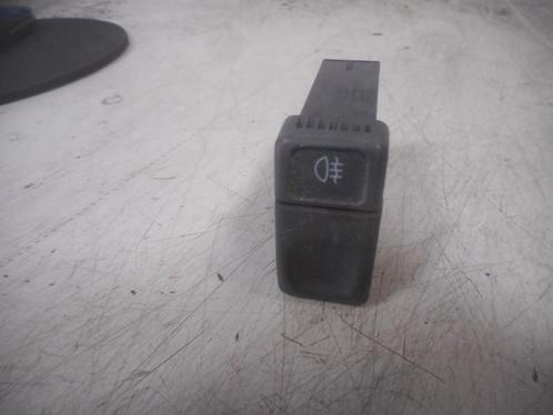 SCHAKELAAR mistlamp Volvo V70 (GW / LW / LZ) (9148994), Auto-onderdelen, Dashboard en Schakelaars, Volvo, Gebruikt
