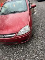 Opel corsa 1.3cdti, Auto's, Diesel, Particulier, Corsa, Te koop