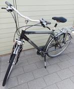 L' Avenir Highway Herenfiets, Fietsen en Brommers, Fietsen | Heren | Herenfietsen, Ophalen of Verzenden, Gebruikt, Overige merken