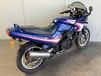 1993 - Kawasaki - Sport - GPZ 500 S - Motorfietsen, Motoren, Motoren | Kawasaki, Bedrijf, Overig