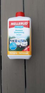 Starterspakket voor mobilhome of caravan, Ophalen of Verzenden
