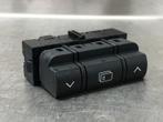 SCHAKELAARS DIVERSEN Mitsubishi Eclipse Cross (GK / GL), Gebruikt, Mitsubishi